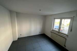 3-Zimmer-Wohnung mit Balkon & kleinem Gartenblick in Essen-Altendorf – Schonnefeldstr. 105, 45326 Altenessen-Süd, Essen – Vorschaubild 25