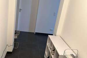 Ihr Investment in Sachwerte: Komplettpaket aus 5 Wohnungen & 5 TG-Stellplätzen! – Die vollständige Adresse der Immobilie erhältst du vom Anbieter., 80993 Alt-Moosach, München – Vorschaubild 6