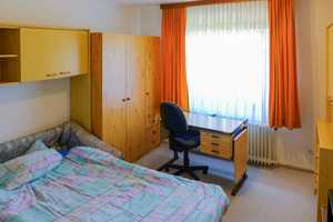 Arbeiten und Wohnen unter einem Dach in Eversten – Oldenburg (Oldenburg) – Vorschaubild 9