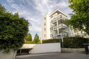 3 Zimmerwohnung in Wiesbaden-Südost zu verkaufen. – Die vollständige Adresse der Immobilie erhältst du vom Anbieter., 65189 Südost, Wiesbaden – Vorschaubild 8