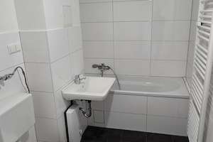 Komplett renovierte 3 Zimmer Wohnung in Duisburg zu vermieten – Neubreisacher Str. 30b, 47137 Obermeiderich, Duisburg – Vorschaubild 7