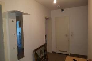 Ruhige Wohnung - Innenstadtnah – Franzstr. 36, 58099 Eilpe, Hagen – Vorschaubild 5
