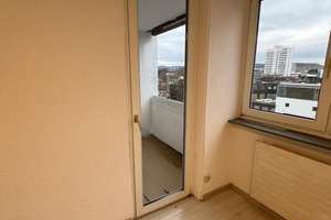 3-Zimmer-Wohnung mit Balkon in guter Lage von Heilbronn – Die vollständige Adresse der Immobilie erhältst du vom Anbieter., 74072 Heilbronn, Heilbronn – Vorschaubild 8