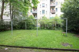 Property thumbnail 10