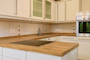 Modern ausgestattete 2-Zimmer-Wohnung mit EBK, Einbaumöbeln & Aufzug in Innenstadtlage – Die vollständige Adresse der Immobilie erhältst du vom Anbieter., 38100 Innenstadt, Braunschweig – Vorschaubild 4