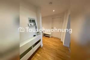 Tauschwohnung: Maisonette Wohnung mit Dachterrasse und Domblick – Die vollständige Adresse der Immobilie erhältst du vom Anbieter., 52064 Lindenplatz, Aachen – Vorschaubild 5
