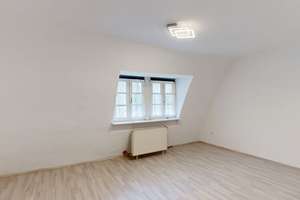Charmantes Reihenmittelhaus mit wohnungsähnlichem Charakter über drei Etagen, sowie eigenem Garten – 67065 Mundenheim, Ludwigshafen am Rhein – Vorschaubild 9