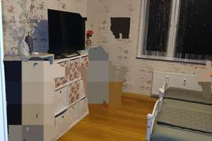 Hübsche 3-Zimmer-Dachgeschosswohnung in grüner Umgebung - mit WBS - – Otto-Hahn-Str. 6, 47167 Neumühl, Duisburg – Vorschaubild 7
