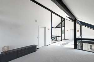 Architektur trifft Natur – exklusives Fachwerkhaus nahe Schloss Schönebeck – 28757 Schönebeck, Bremen – Vorschaubild 10