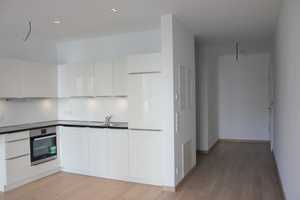 2-Zimmer-Wohnung 54 m², 3. OG,  in Stuttgart-West direkt am Berliner Platz – Stuttgart – Vorschaubild 12