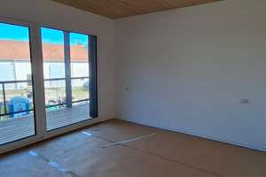 Neubau: 3-Zimmer-Wohnungen in Lauchheim-Hülen – Kugeltalstraße 6, 73466 Lauchheim – Vorschaubild 7