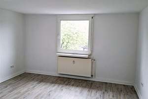***Gemütliche Dachgeschosswohnung im Herzen von Oberhausen sucht nette Mieter*** – Falkensteinstraße 116, 46047 Borbeck, Oberhausen – Vorschaubild 7