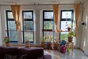 Individuelles Haus Nähe Mainufer in Flörsheim am Main – Untermainstraße 12, 65439 Flörsheim am Main – Vorschaubild 5
