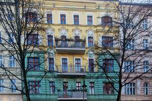 Property thumbnail 1