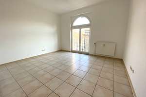 Ideales Studentenapartment unmittelbar neben dem Mannheimer Schloss – Die vollständige Adresse der Immobilie erhältst du vom Anbieter., 68161 Innenstadt/Jungbusch, Mannheim – Vorschaubild 9