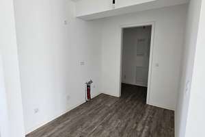 Schöner Wohnen: günstig geschnittene 2-Zimmer-Wohnung – 44795 Weitmar-Mitte, Bochum – Vorschaubild 5