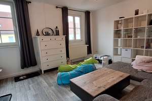 Saniertes Haus zu verkaufen! – Die vollständige Adresse der Immobilie erhältst du vom Anbieter., 6766 Bitterfeld-Wolfen – Vorschaubild 9