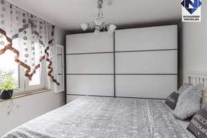Modernisiertes 2-Familienhaus mit Einliegerwohnung bietet viele Möglichkeiten – Esslingen (Kreis) – Vorschaubild 15