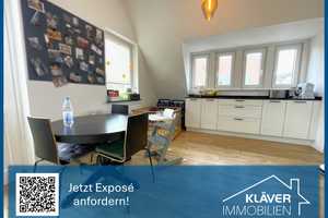 Top modernisiert & stilvoll eingerichtet - Eine Haushälfte zu Ihrer freien Verfügung – Steinfurt (Kreis) – Vorschaubild 5