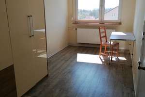Helle 3-Zimmer Wohnung mit Balkon in Stuttgart-Degerloch – Die vollständige Adresse der Immobilie erhältst du vom Anbieter., 70597 Degerloch (Ortsteil), Stuttgart – Vorschaubild 13