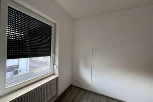 Helle 4-Zimmer-Wohnung in Aachen-Eilendorf, 82 m² – Die vollständige Adresse der Immobilie erhältst du vom Anbieter., 52080 Eilendorf, Aachen – Vorschaubild 6