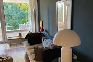 Gepflegte 2-Zimmer-Wohnung in Essen-Katernberg – Weckenkamp 10, 45327 Katernberg, Essen – Vorschaubild 6