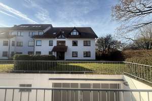 Property thumbnail 39