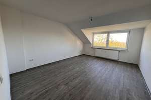 2-Zi.-Wohnung mit Ausblick – Ickerweg 141, 49088 Dodesheide, Osnabrück – Vorschaubild 3