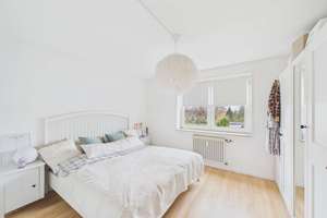 Attraktive Wohnung in toller Lage – Die vollständige Adresse der Immobilie erhältst du vom Anbieter., 38448 Vorsfelde, Wolfsburg – Vorschaubild 7