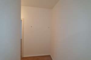 Ruhige 1-Zimmer-Wohnung in Toplage auf der Wilhelmstraße – Wilhelmstr. 30, 65183 Mitte, Wiesbaden – Vorschaubild 3