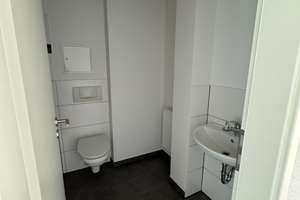 Frisch renovierte 3-Raumwohnung mit neuer Einbauküche – Arndtstraße 2, 39108 Stadtfeld Ost, Magdeburg – Vorschaubild 16