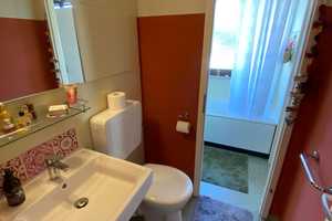 Haus für die grosse Familie mit 680 qm Süd- Grundstück - Sonne pur ! – Darmstadt-Dieburg (Kreis) – Vorschaubild 15