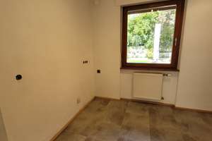 3,5-Zimmer-EG Wohnung in Würzburg – Die vollständige Adresse der Immobilie erhältst du vom Anbieter., 97080 Dürrbachtal, Würzburg – Vorschaubild 14