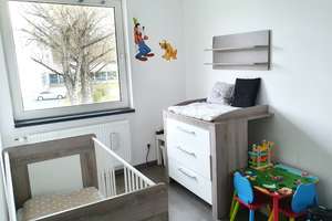 Schöne 3 Zimmer Wohnung - mit Balkon - in Misburg-Nord - TOP Lage – Die vollständige Adresse der Immobilie erhältst du vom Anbieter., 30629 Misburg-Nord, Hannover – Vorschaubild 5