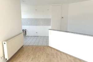 2 ZKDB,GWC,Balkon – Königsberger Strasse 7a, 47906 Kempen – Vorschaubild 3