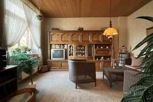 DU-Homberg: Richtig viel Platz drinnen und draußen! – Duisburg – Vorschaubild 11