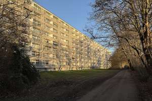 Komplett sanierte 1,5-Zimmer Wohnung im 6. OG mit Balkon in Hamburg-Osdorf - provisionsfrei – Julius-Brecht-Straße 5, 22609 Osdorf, Hamburg – Vorschaubild 20
