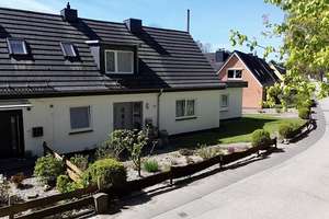 Modernisiertes Haus mit zwei Wohneinheiten & Gartenblick – Die vollständige Adresse der Immobilie erhältst du vom Anbieter., 24113 Hassee, Kiel – Vorschaubild 35