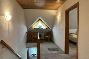 Sehr gepflegtes Einfamilienhaus in Zentrums-Lage, Bj. 1998 – Die vollständige Adresse der Immobilie erhältst du vom Anbieter., 26954 Nordenham – Vorschaubild 7