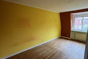 *RESERVIERT* Courtagefreies Reihenmittelhaus mit gehobener Innenausstattung, sehr gepflegt. – Schulweg 39d, 22844 Segeberg (Kreis) – Vorschaubild 15
