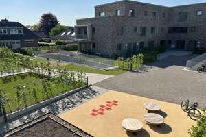 Property thumbnail 7