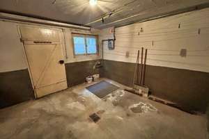 Hier verwirklichen Sie Ihre Wohnträume...  – Die vollständige Adresse der Immobilie erhältst du vom Anbieter., 74523 Schwäbisch Hall – Vorschaubild 30