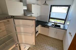 Helle 2-Zi-Wohnung in schöner grüner Wohneinheit in Reutlingen mit toller Aussicht, sehr ruhig – Gaylerstraße 32/1, 72766 Reutlingen-Mitte, Reutlingen – Vorschaubild 14