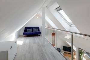 Property thumbnail 18