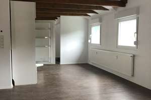 Helle moderne 3-Zimmer Maisonettewohnung in Engelskirchen – Die vollständige Adresse der Immobilie erhältst du vom Anbieter., 51766 Engelskirchen – Vorschaubild 4