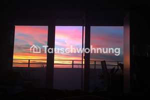 Tauschwohnung: Super Wohnung für Paare in Köln, Ehrenfeld mit großem Balkon – Venloer Straße 601, 50827 Bickendorf, Köln – Vorschaubild 1