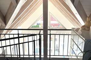 4-Zimmer Wohnung in Reutlingen - Wohnen auf zwei Ebenen - Licht, Komfort und eine hervorragende Lage – Die vollständige Adresse der Immobilie erhältst du vom Anbieter., 72768 Sickenhausen, Reutlingen – Vorschaubild 17