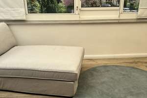 Property thumbnail 27