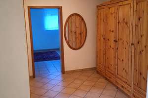 Alltagstaugliche 2-Zimmer-Wohnung in Bochum – Im Haarmannsbusch 120, 44797 Stiepel, Bochum – Vorschaubild 12