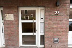 Willkommen in Düsseldorf-Oberbilk – Höhenstraße 23, 40227 Oberbilk, Düsseldorf – Vorschaubild 2